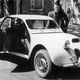 Picture from prewarcar.com